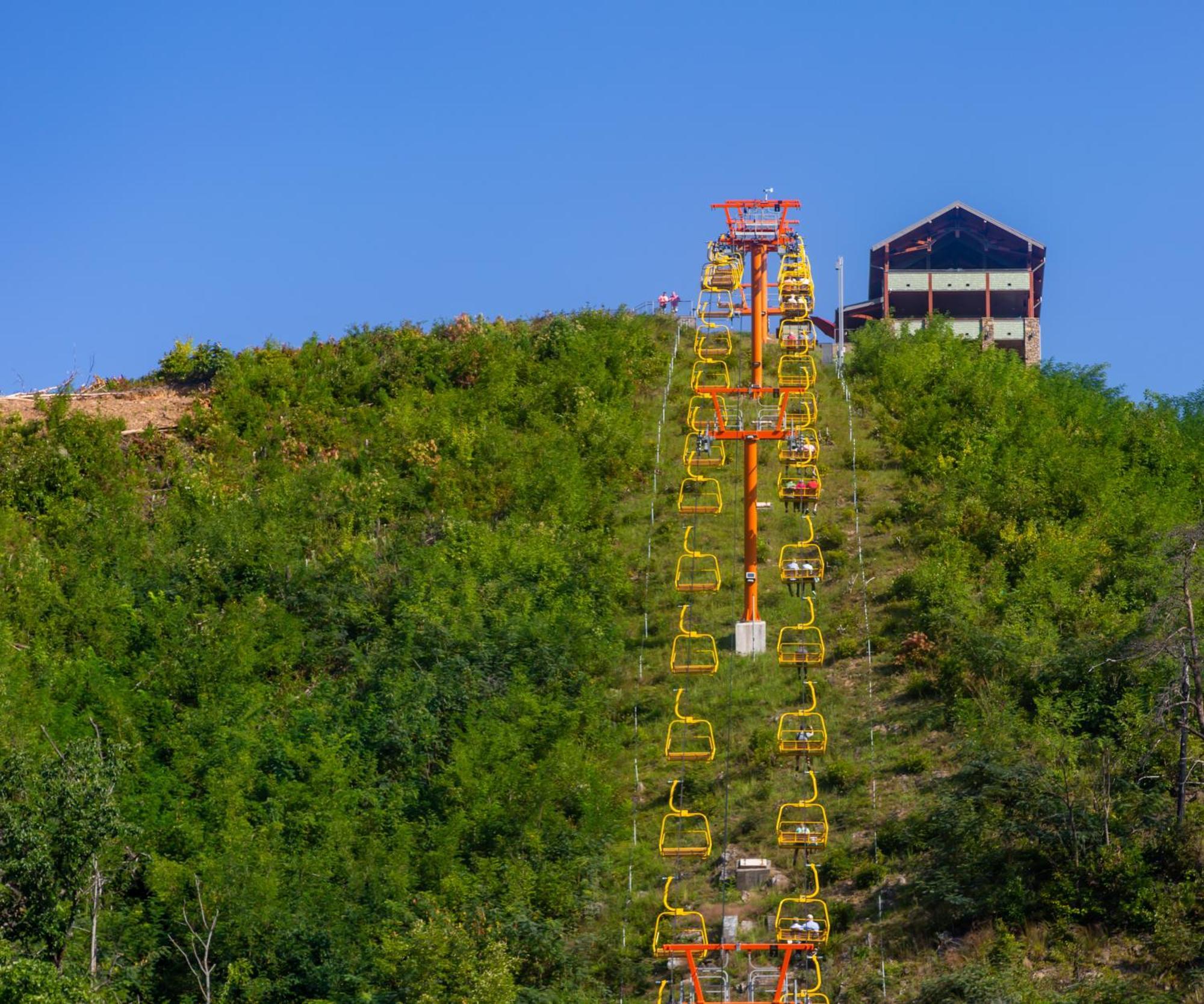 The Nut House, Hot Tub, Game Room, Wifi, 1089 Free Tickets Each Paid Day, Dollywood And More! Pigeon Forge Eksteriør bilde