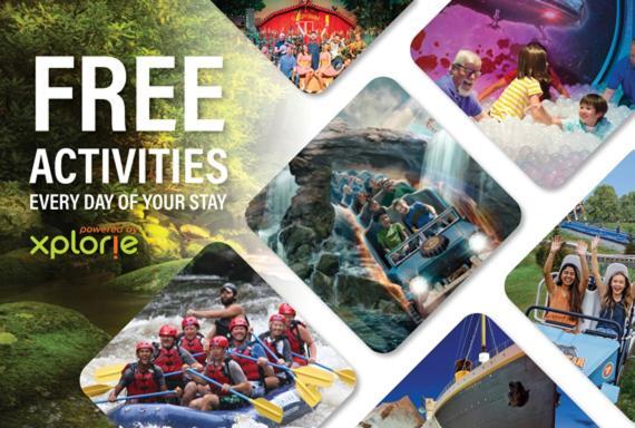 The Nut House, Hot Tub, Game Room, Wifi, 1089 Free Tickets Each Paid Day, Dollywood And More! Pigeon Forge Eksteriør bilde